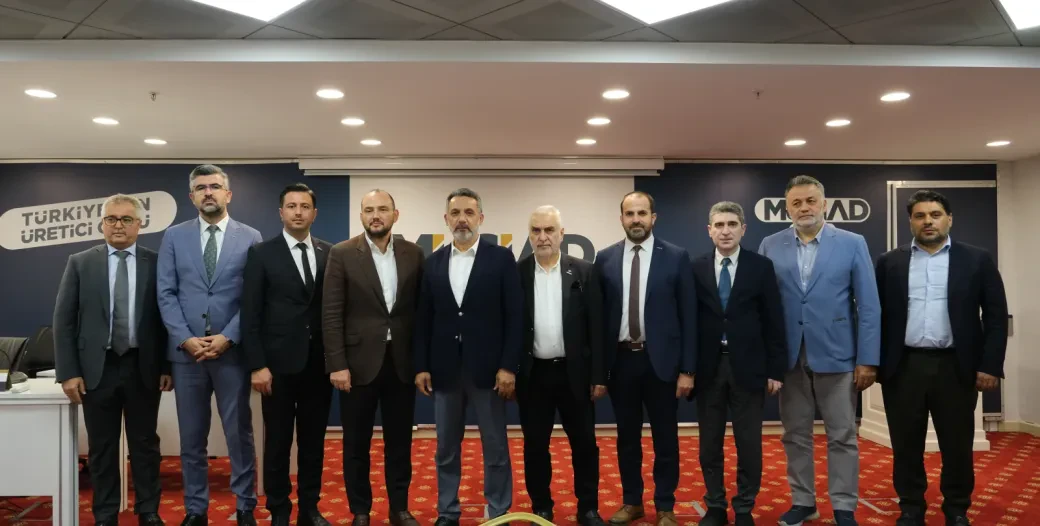 صورة معرض الأخبار