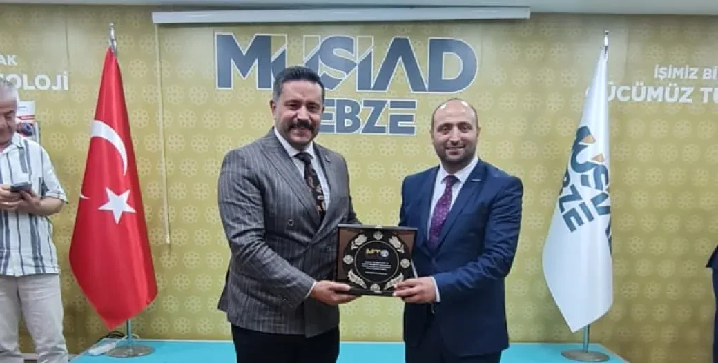 صورة معرض الأخبار