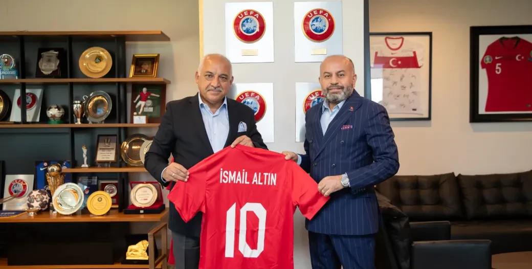 Haber galerisi görseli