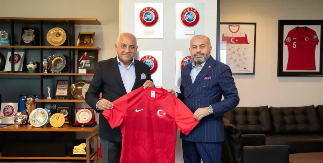 Haber galerisi görseli