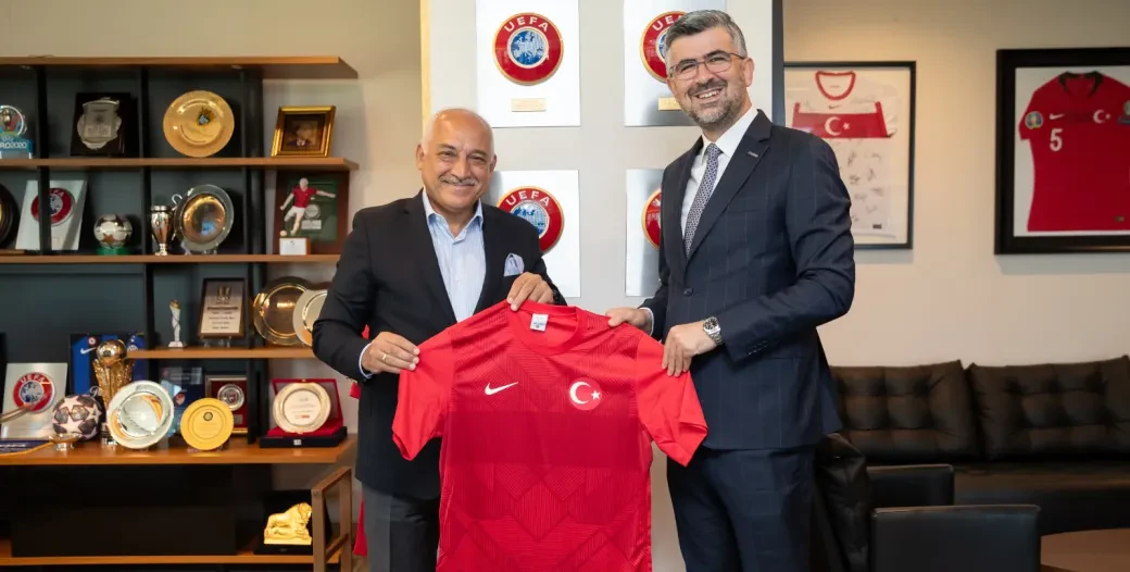 Haber galerisi görseli
