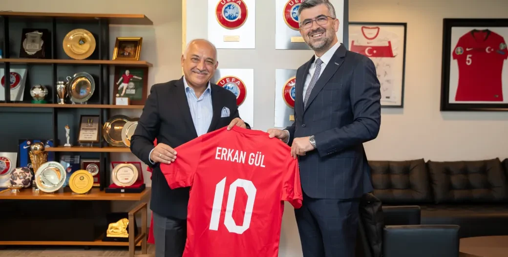 Haber galerisi görseli