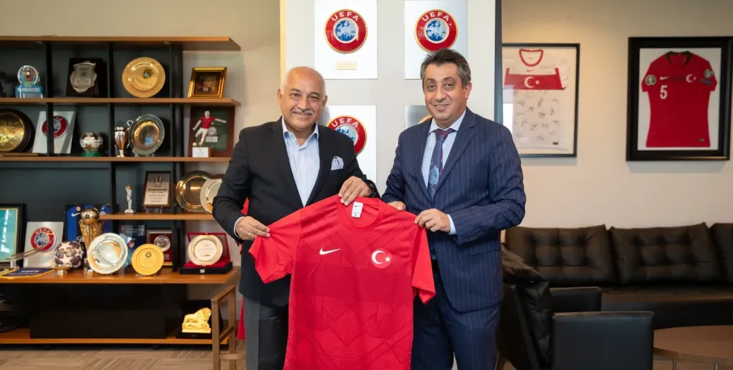 Haber galerisi görseli