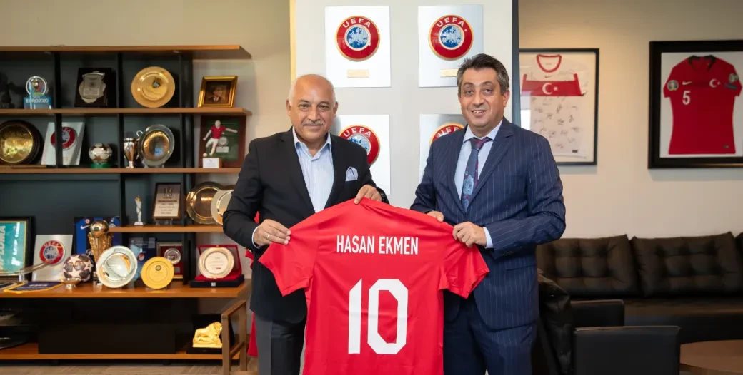 Haber galerisi görseli