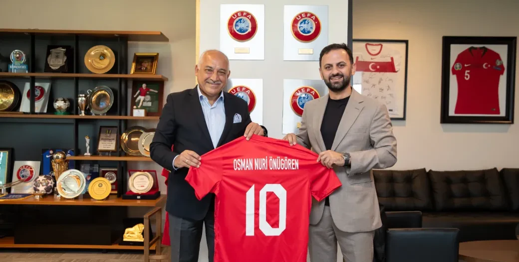 Haber galerisi görseli