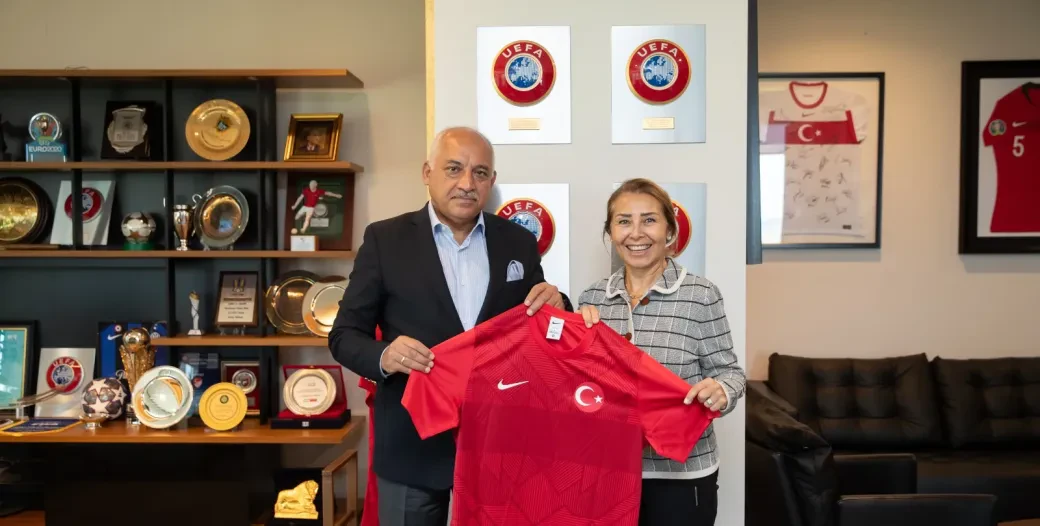 Haber galerisi görseli
