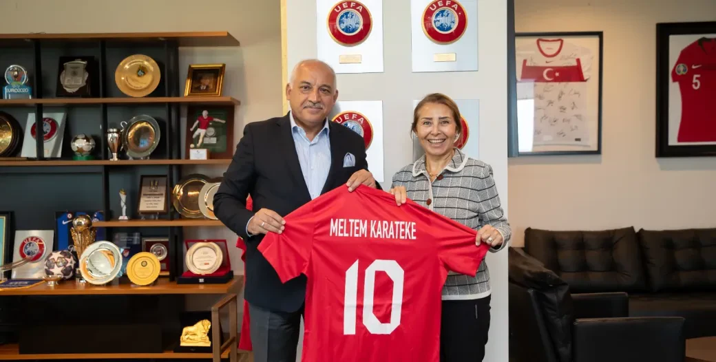 Haber galerisi görseli
