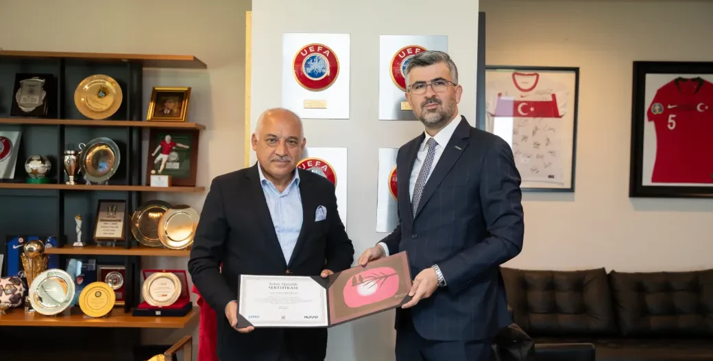 Haber galerisi görseli