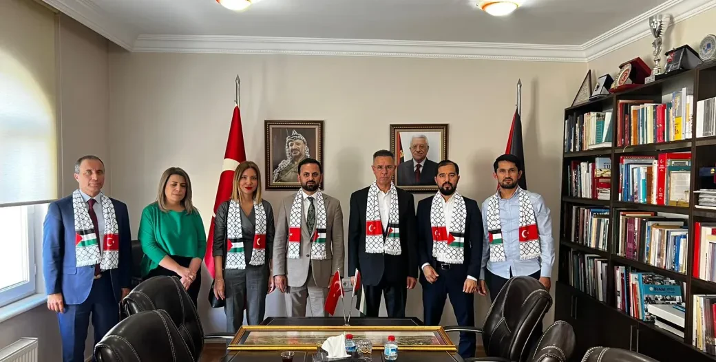 Haber galerisi görseli