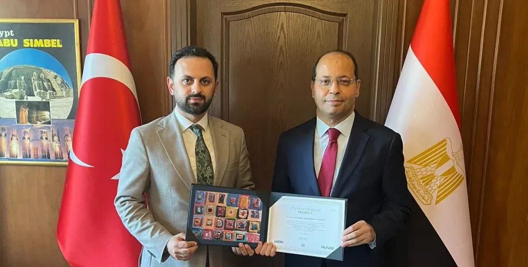 Haber galerisi görseli