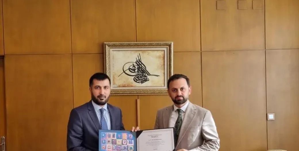 Haber galerisi görseli