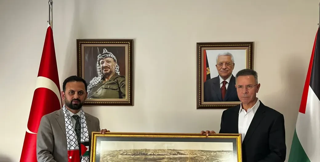 Haber galerisi görseli