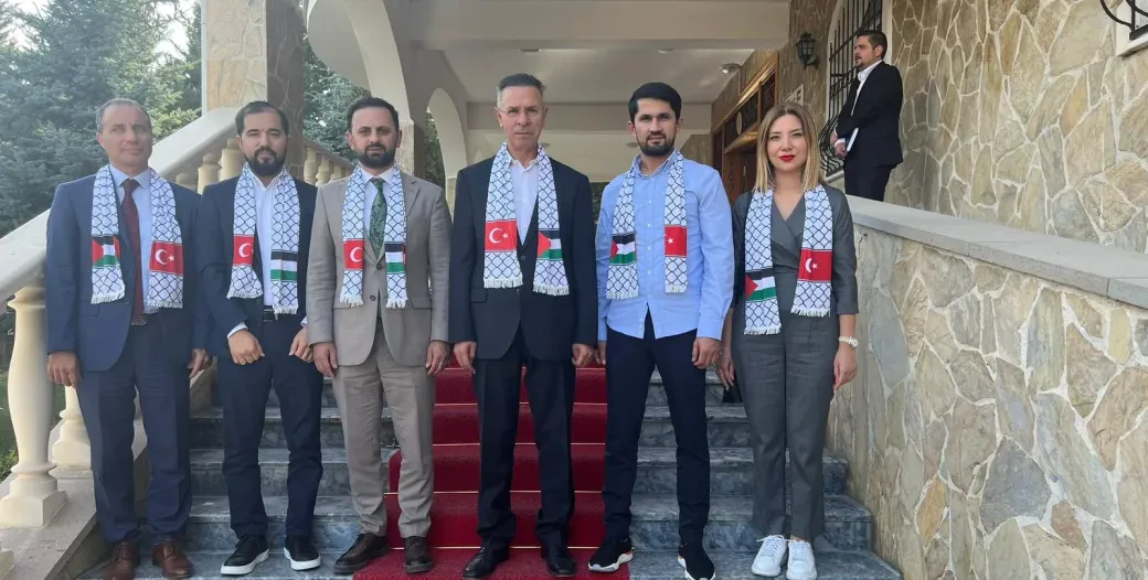 Haber galerisi görseli