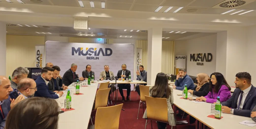 Haber galerisi görseli