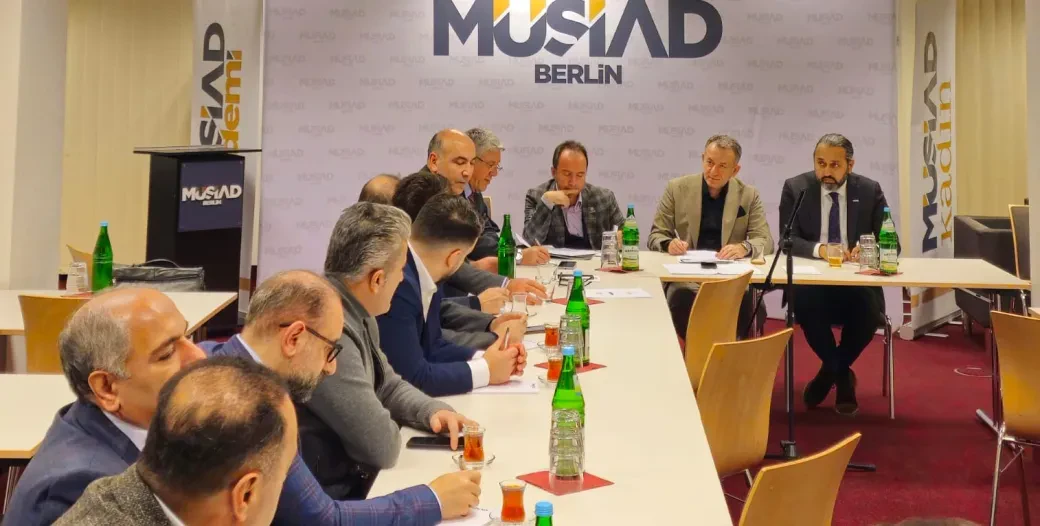 Haber galerisi görseli