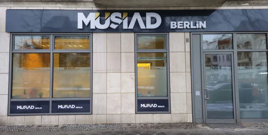 Haber galerisi görseli