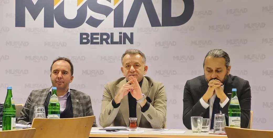 Haber galerisi görseli