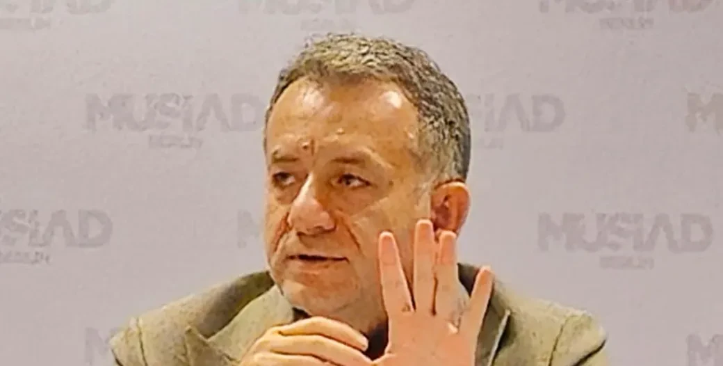 Haber galerisi görseli