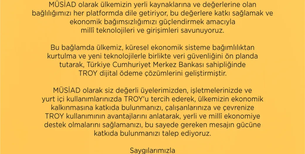 Haber galerisi görseli