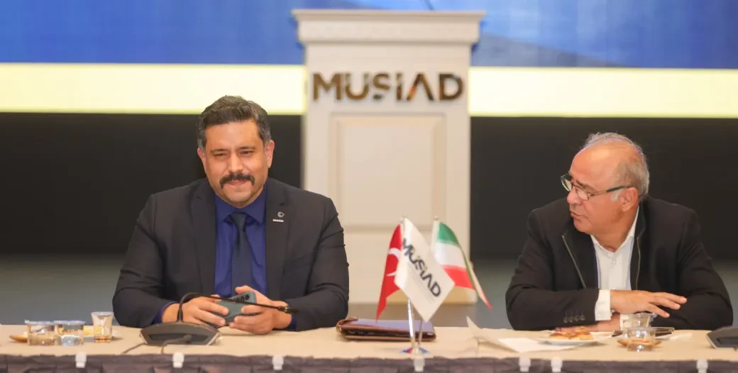 صورة معرض الأخبار