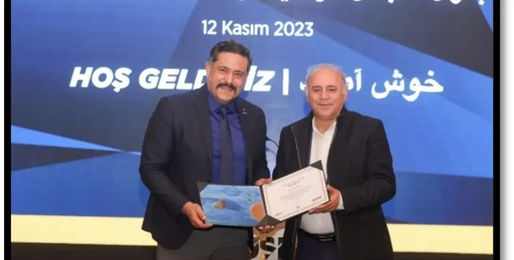 Haber galerisi görseli