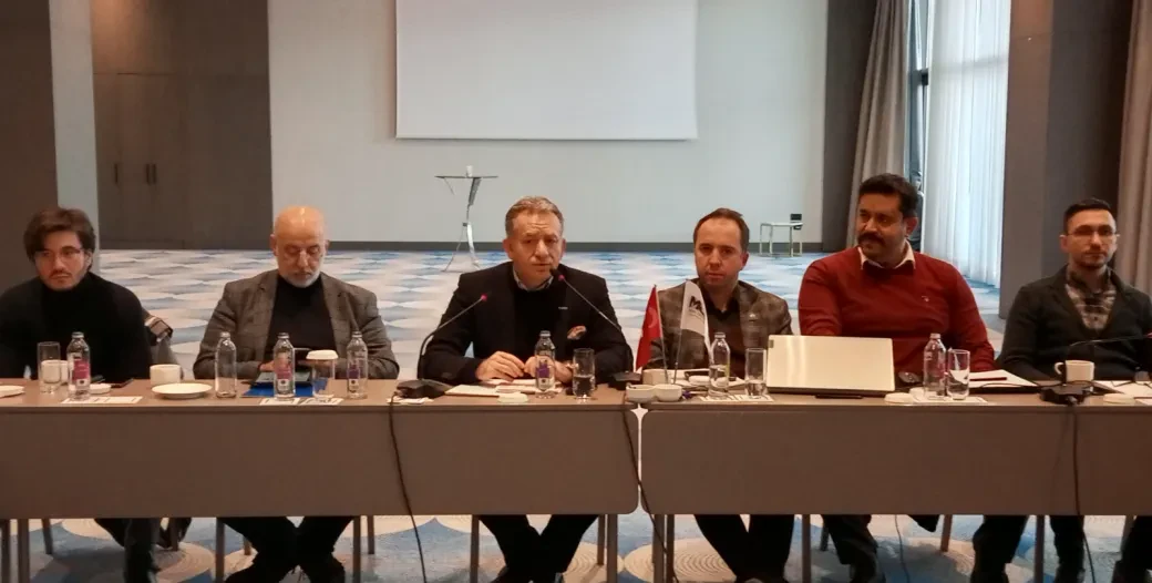 Haber galerisi görseli