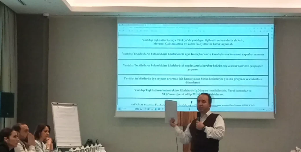 Haber galerisi görseli