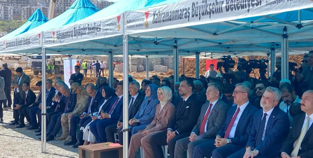 News gallery image