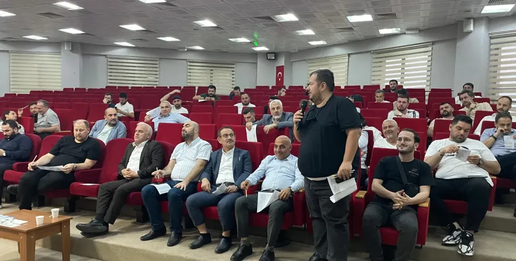 صورة معرض الأخبار