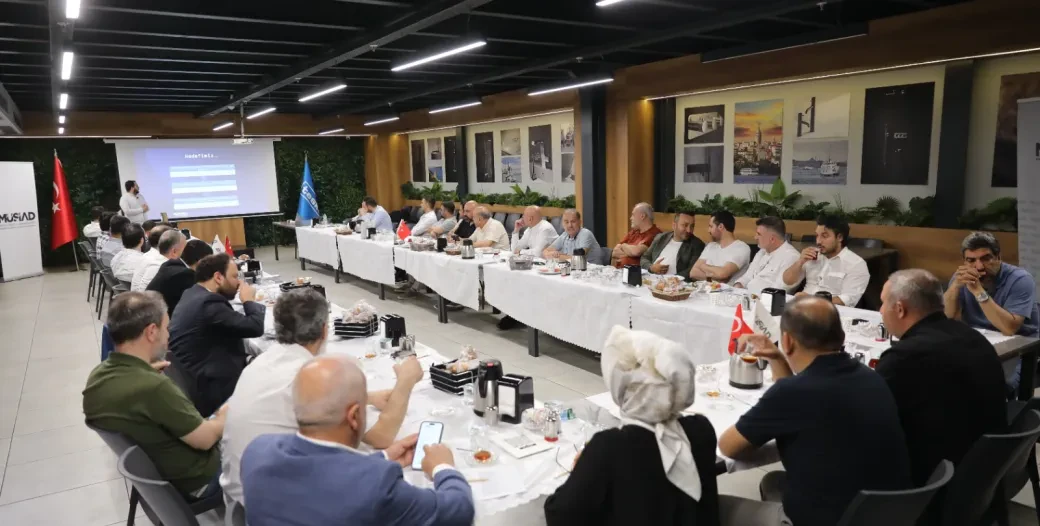 Haber galerisi görseli