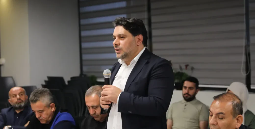 Haber galerisi görseli