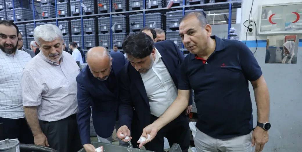 Haber galerisi görseli