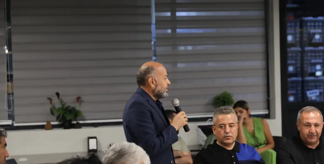 Haber galerisi görseli