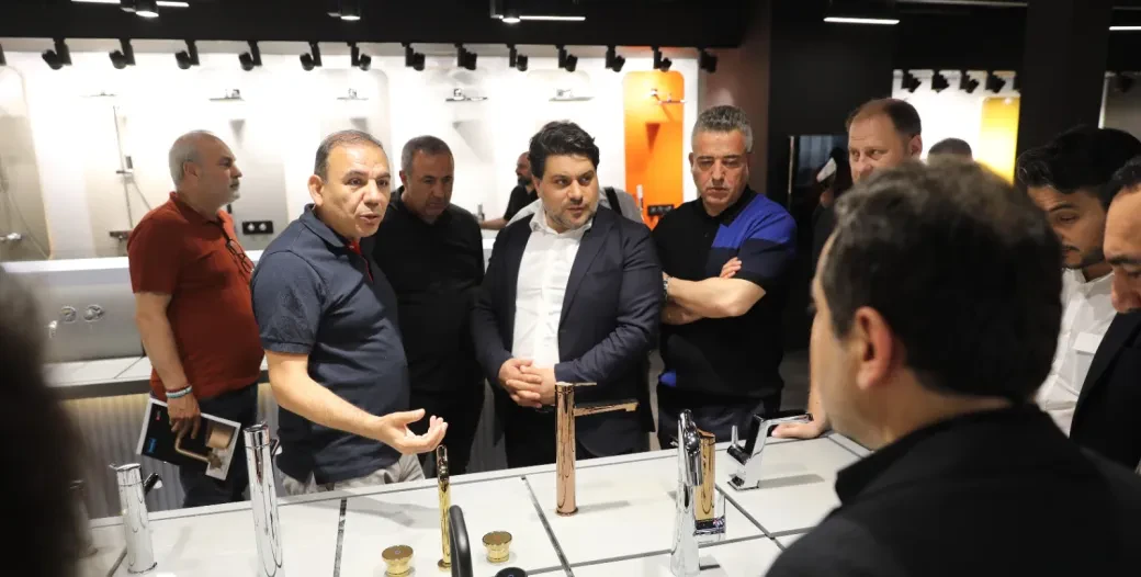 Haber galerisi görseli
