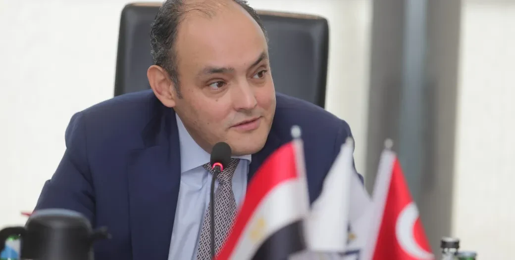 صورة معرض الأخبار