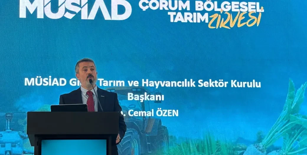 Haber galerisi görseli