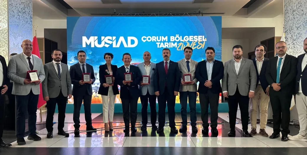 Haber galerisi görseli