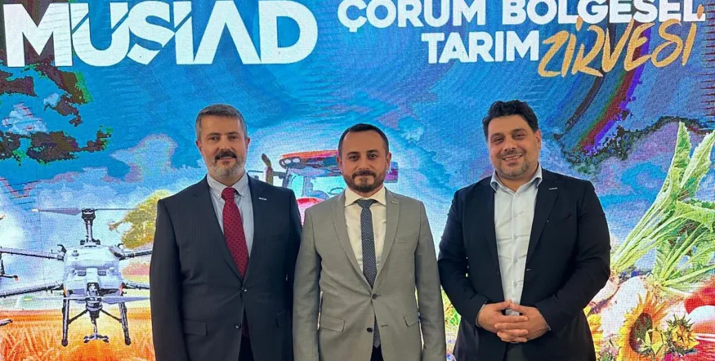 Haber galerisi görseli