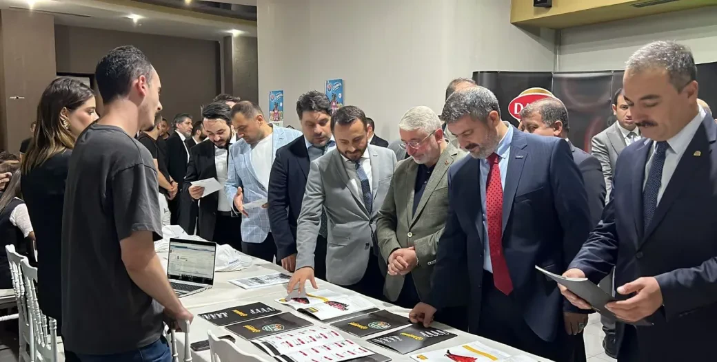 Haber galerisi görseli