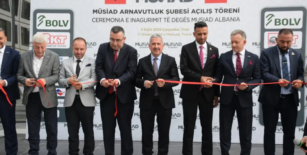 Haber galerisi görseli