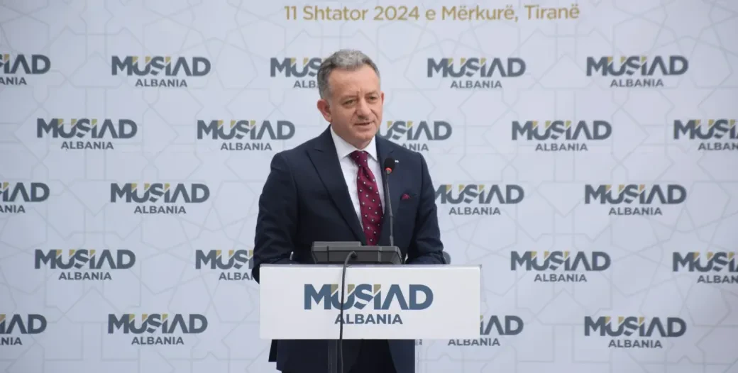 Haber galerisi görseli