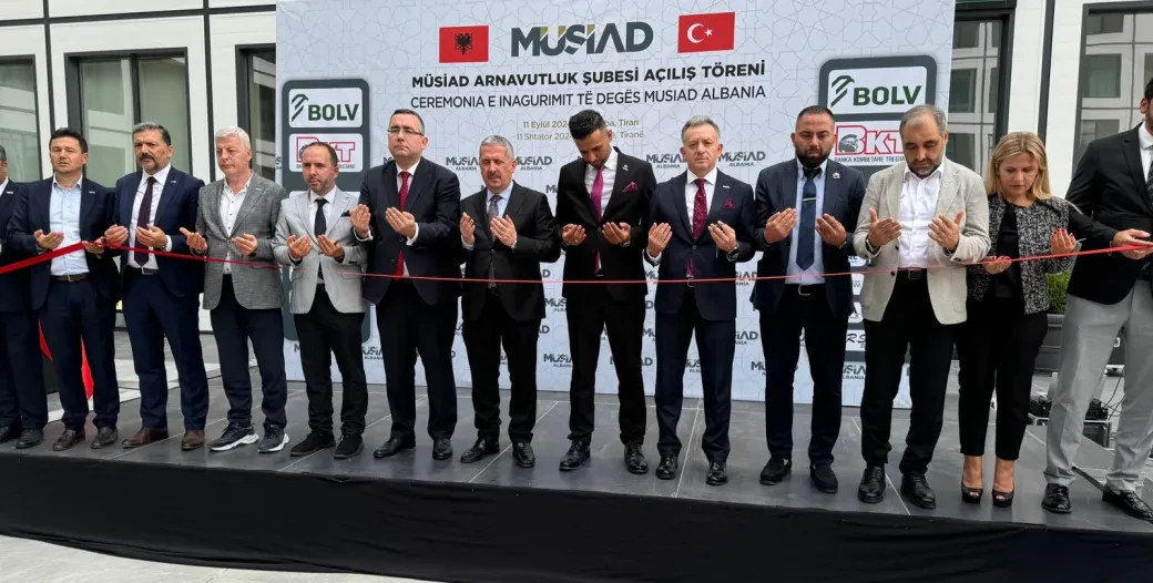 Haber galerisi görseli