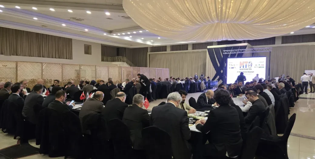 صورة معرض الأخبار