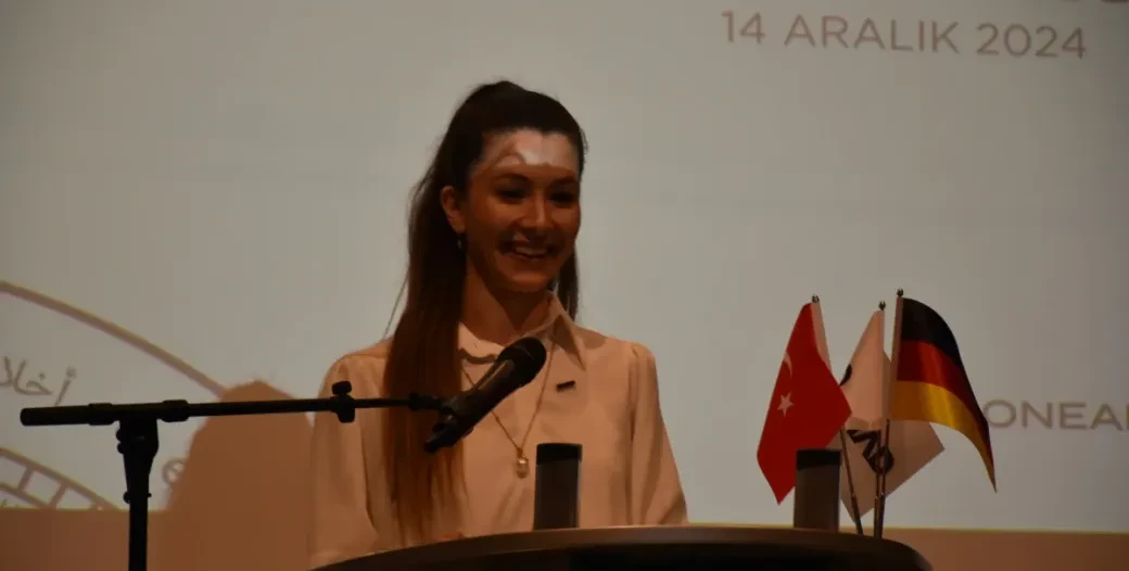 Haber galerisi görseli