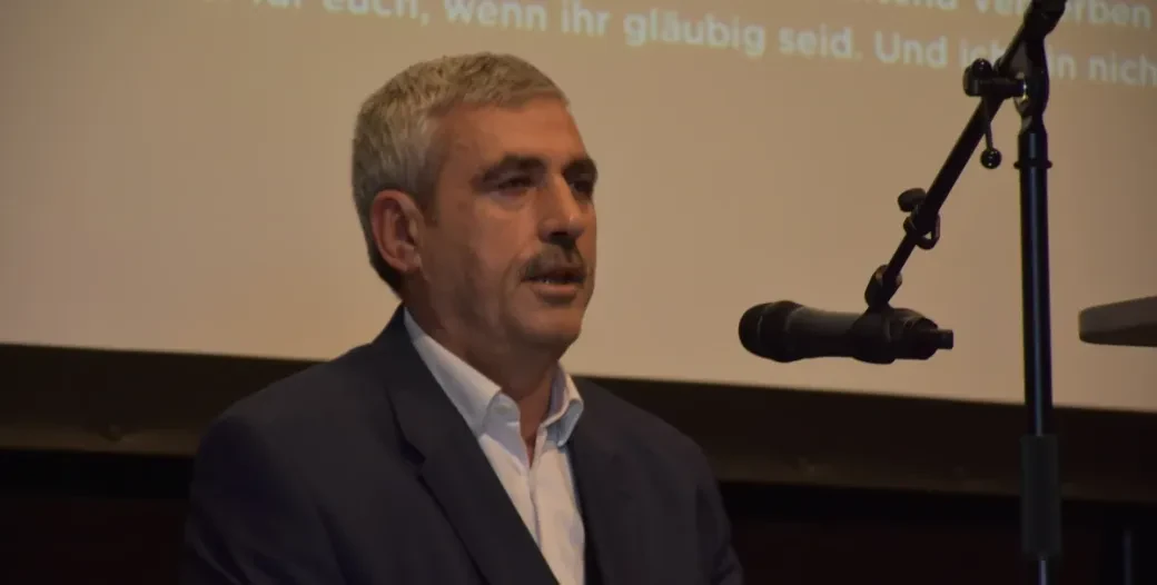 Haber galerisi görseli