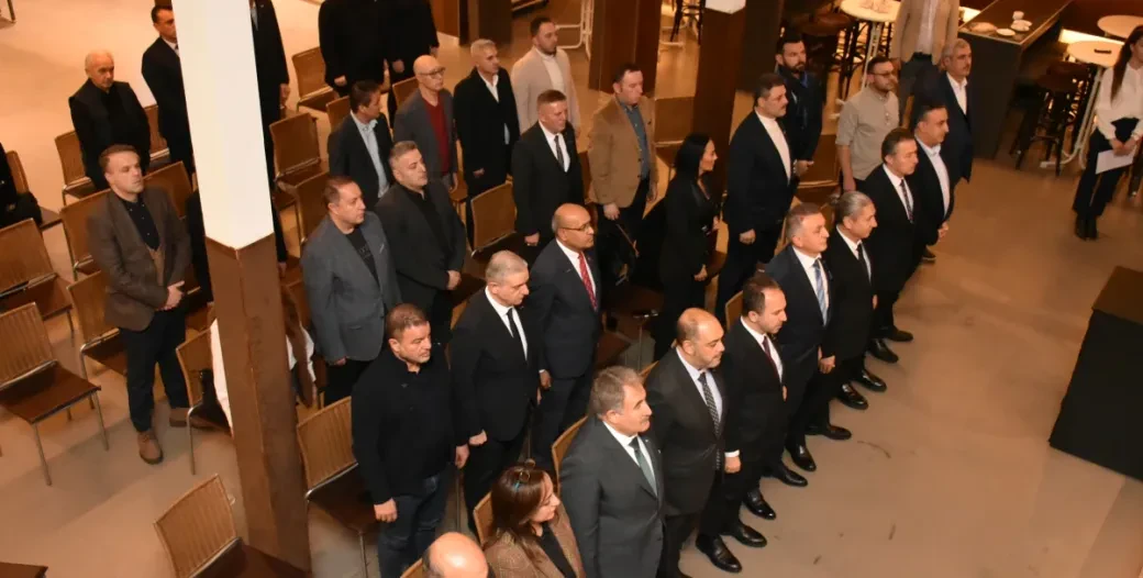 Haber galerisi görseli