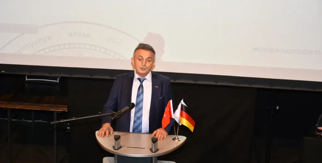 Haber galerisi görseli