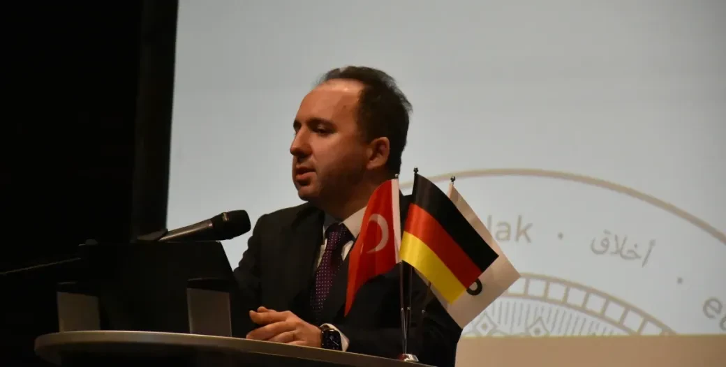 Haber galerisi görseli