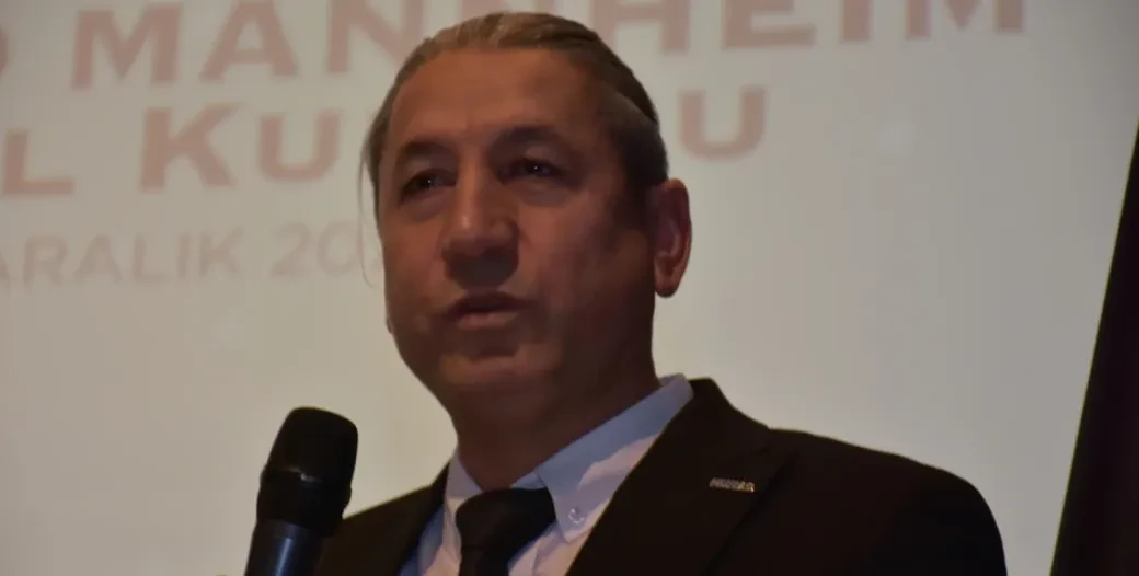 Haber galerisi görseli