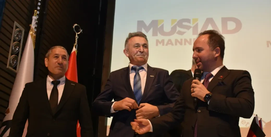 Haber galerisi görseli